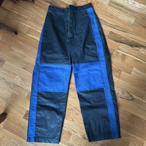 Caron Callahan Highland Pant